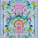 Book cover of: Catalina Estrada Wall Calendar 2026 (Art Calendar)