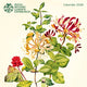 Book cover of: Royal Botanic Garden Edinburgh Wall Calendar 2026 (Art Calendar)