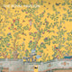 Book cover of: Royal Pavilion Brighton Wall Calendar 2026 (Art Calendar)