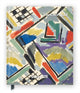 Book cover of: Courtauld 2026 Desk Diary Planner - Week to View, Illustrated throughout