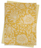 Book cover of: William Morris Gallery: Mallow Greeting Card Pack