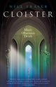 Book cover of: Cloister