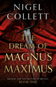 Book cover of: Dream of Magnus Maximus