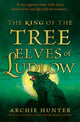 King of the Tree Elves of Ludlow