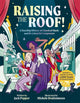 Book cover of: Raising the Roof
