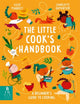 Little Cook's Handbook