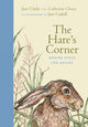 Book cover of: Hare's Corner