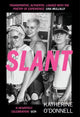 SLANT