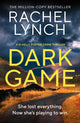 Book cover of: Dark Game