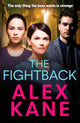 Fightback