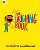 Laughing Book 9781836000136 Kael Tudor