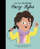 Harry Styles 9781836005148 Maria Isabel Sanchez Vegara