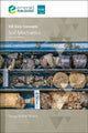 Book cover of: ICE Core Concepts