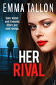 Book cover of: Her Rival