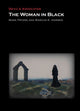Book cover of: Woman in Black. By: Mark Fryers