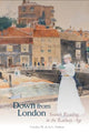 Book cover of: Down from London. By: Carolyn W. de la L. Oulton