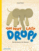Book cover of: Very Last Drop!