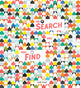 Mr Search and Mrs Find 9781836271116 POST WAVE PUBLISHING