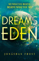 Book cover of: Dreams of Eden