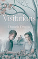 Book cover of: Visitations