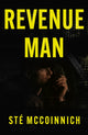 Book cover of: Revenue Man. By: Sté McCoinnich