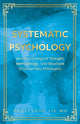 Book cover of: Systematic Psychology