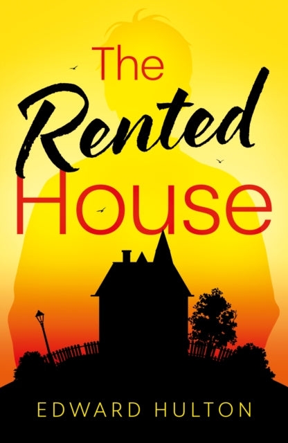 Rented House