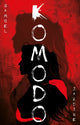 Book cover of: KOMODO
