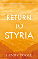 Book cover of: Return to Styria