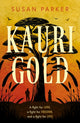 Book cover of: Kauri Gold