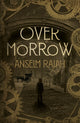 Book cover of: Overmorrow