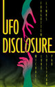 Book cover of: UFO Disclosure