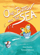 Book cover of: One-Button and the Sea