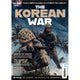 Book cover of: Korean War