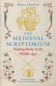 Book cover of: Medieval Scriptorium