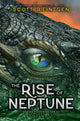 Rise of Neptune 9781836430957 Scott Reintgen