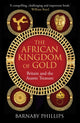 African Kingdom of Gold