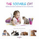 Book cover of: Sociable Cat
