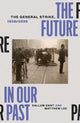 Future in our Past