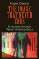 Book cover of: Image that Never Ends