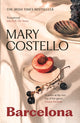 Book cover of: Barcelona