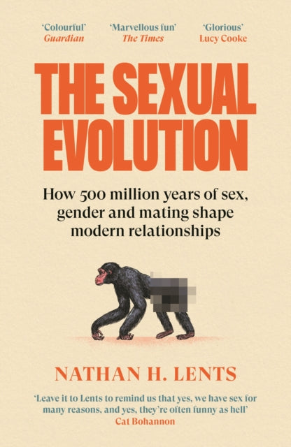 Sexual Evolution
