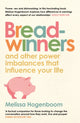 Book cover of: Breadwinners
