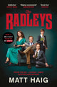 Book cover of: Radleys. By: Matt Haig