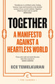 Book cover of: Together