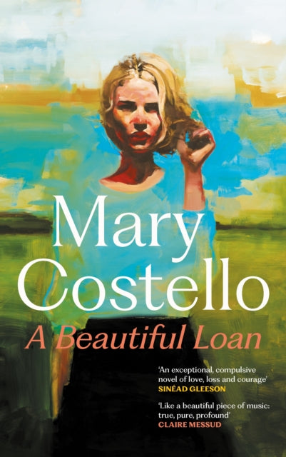Beautiful Loan