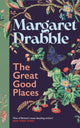 Great Good Places