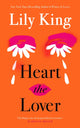 Book cover of: Heart the Lover