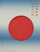 Book cover of: Japan Style. By: Gian Carlo Calza