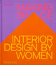 Book cover of: Making Space